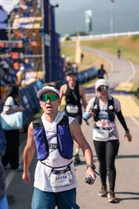 BIB: 
                            <button type="button" onclick="openModal(27197104)" class="btn btn-primary btn-sm float-right btn-popup" data-toggle="modal" data-target=".modal-high-quality">
                        <i class="fas fa-shopping-cart"></i> Add to Cart
                    </button>
                                            <button type="button" onclick="isThisMe(27197104, true)" class="btn btn-success btn-sm float-right btn-popup btn-isme hidden" data-toggle="tooltip" data-placement="bottom" title="นี่คือรูปของคุณใช่ไหม คลิกที่นี่เพื่อเอาเข้าอัลบั้ม">
                        <i class="fas fa-plus"></i> Add to album
                    </button>
                    <button type="button" onclick="isThisMe(27197104, false)" class="btn btn-warning btn-sm float-right btn-popup btn-isnotme hidden">
                        <i class="fas fa-ban"></i> Remove from album
                    </button>